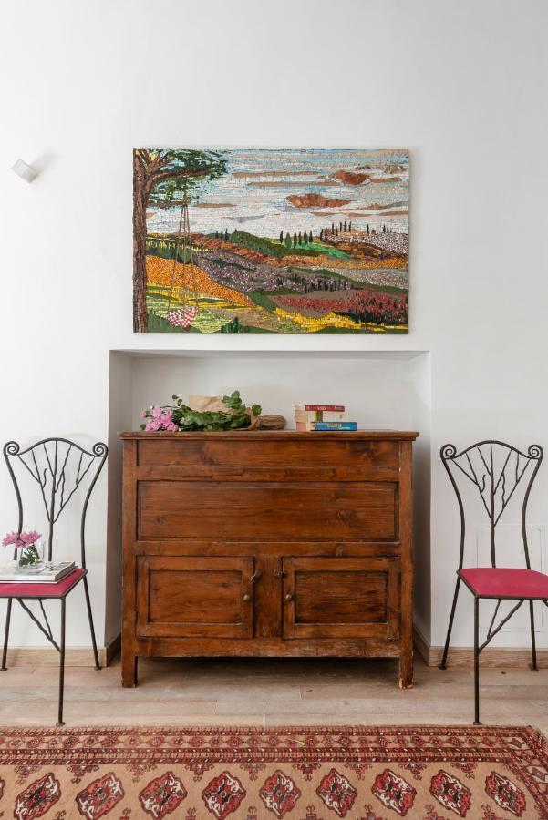Bosco Affittacamere